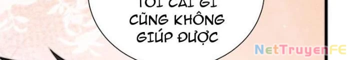 Từ Dã Quái Bắt Đầu Thăng Cấp Chapter 26 - Trang 61