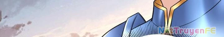Từ Dã Quái Bắt Đầu Thăng Cấp Chapter 24 - Trang 57