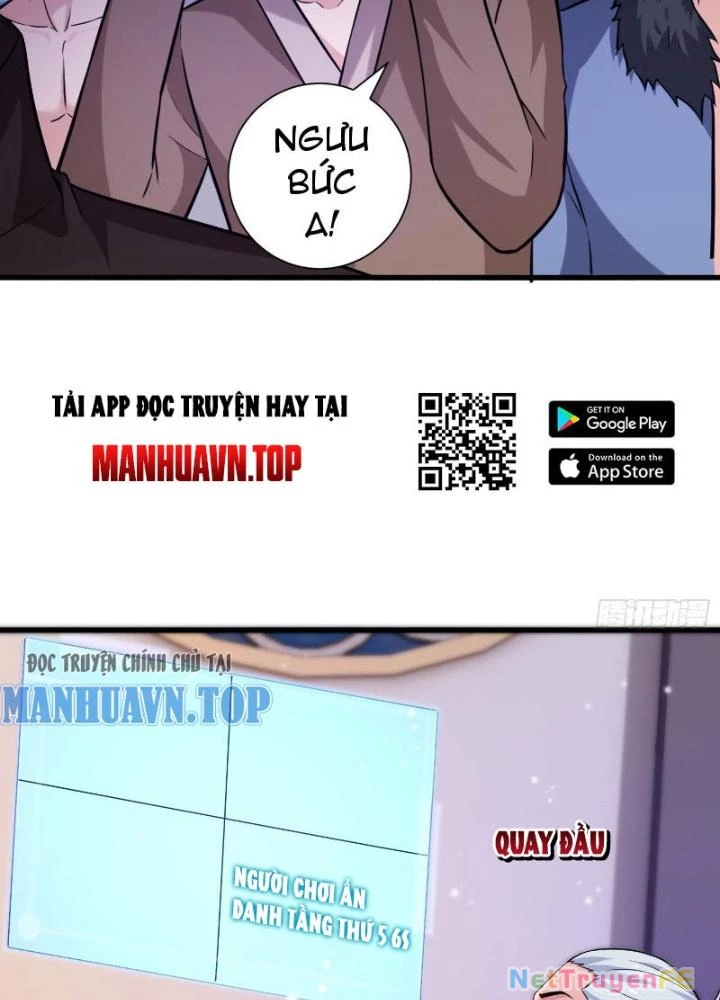 Từ Dã Quái Bắt Đầu Thăng Cấp Chapter 25 - Trang 80
