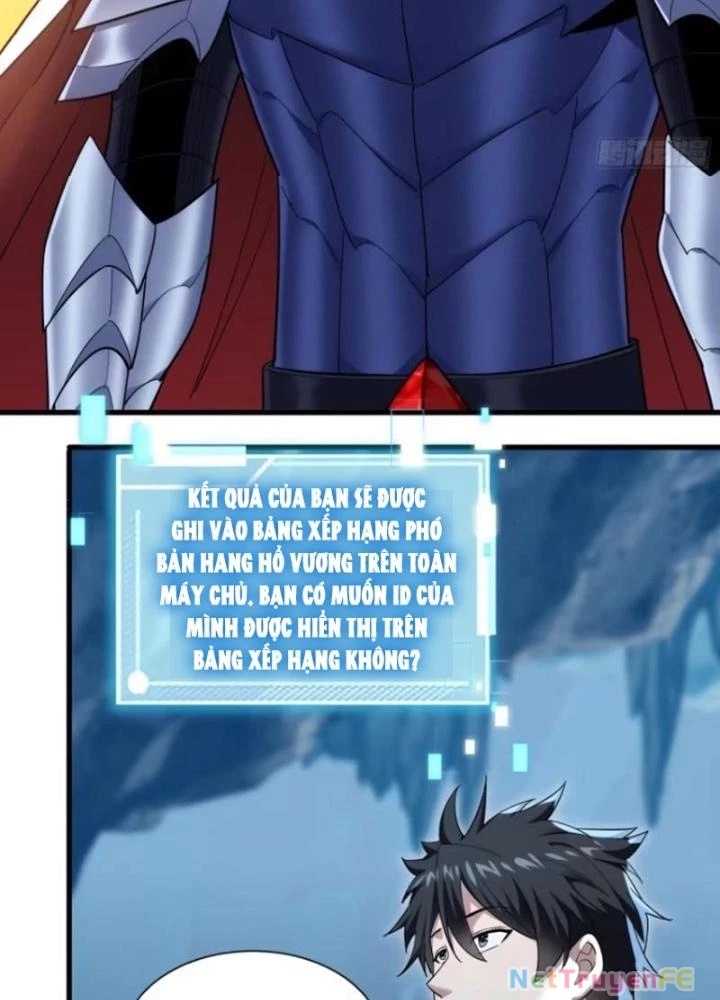 Từ Dã Quái Bắt Đầu Thăng Cấp Chapter 31 - Trang 92