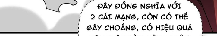 Từ Dã Quái Bắt Đầu Thăng Cấp Chapter 60 - Trang 17