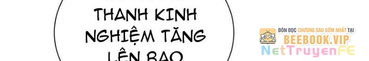 Từ Dã Quái Bắt Đầu Thăng Cấp Chapter 63 - Trang 19