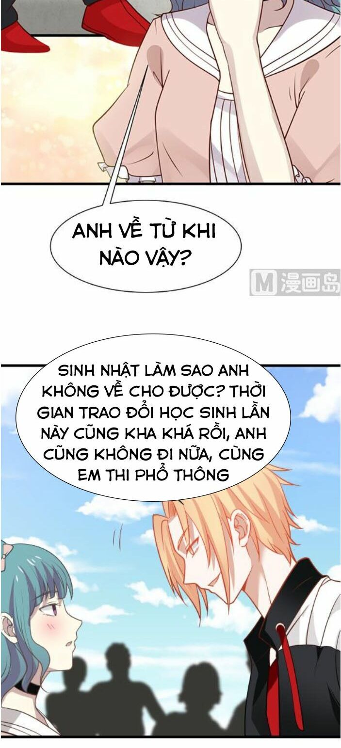 Trang 17