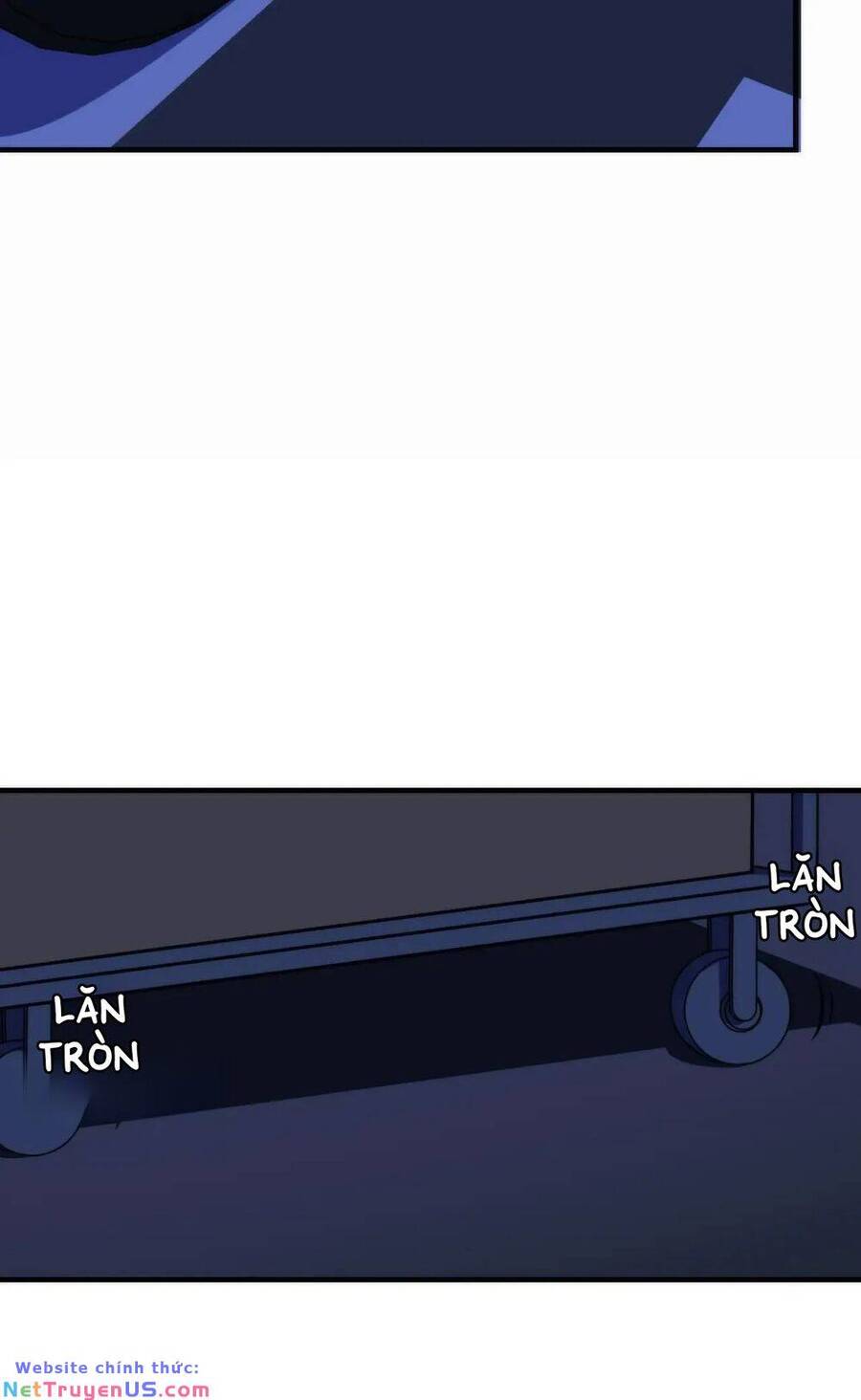 Trở Thành Thần Chủ Cthulhu Chapter 237 - Trang 15