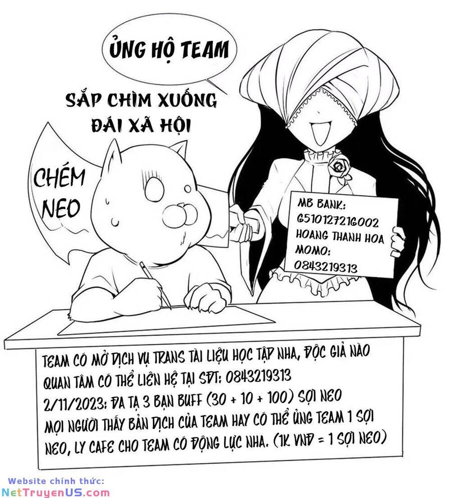 Trở Thành Thần Chủ Cthulhu Chapter 216 - Trang 43