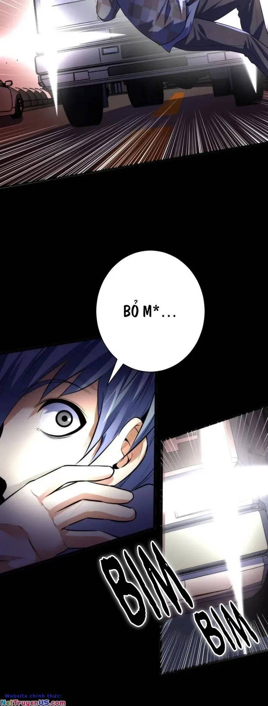 Trở Thành Thần Chủ Cthulhu Chapter 222 - Trang 26