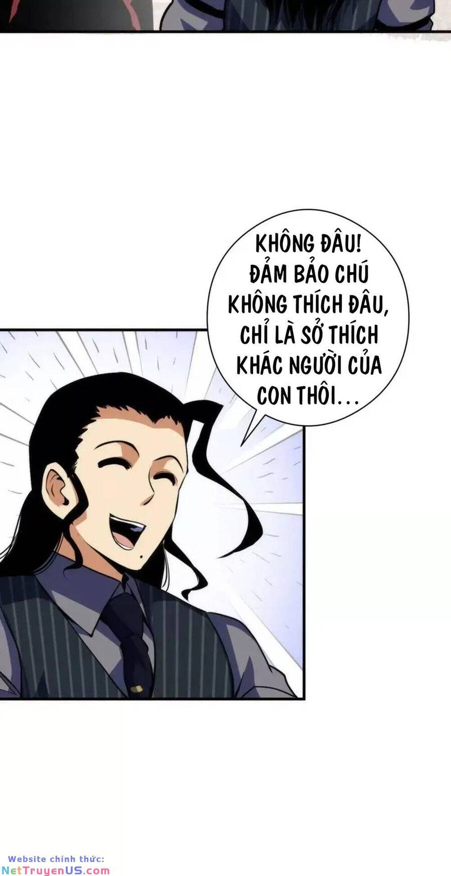 Trở Thành Thần Chủ Cthulhu Chapter 216 - Trang 13