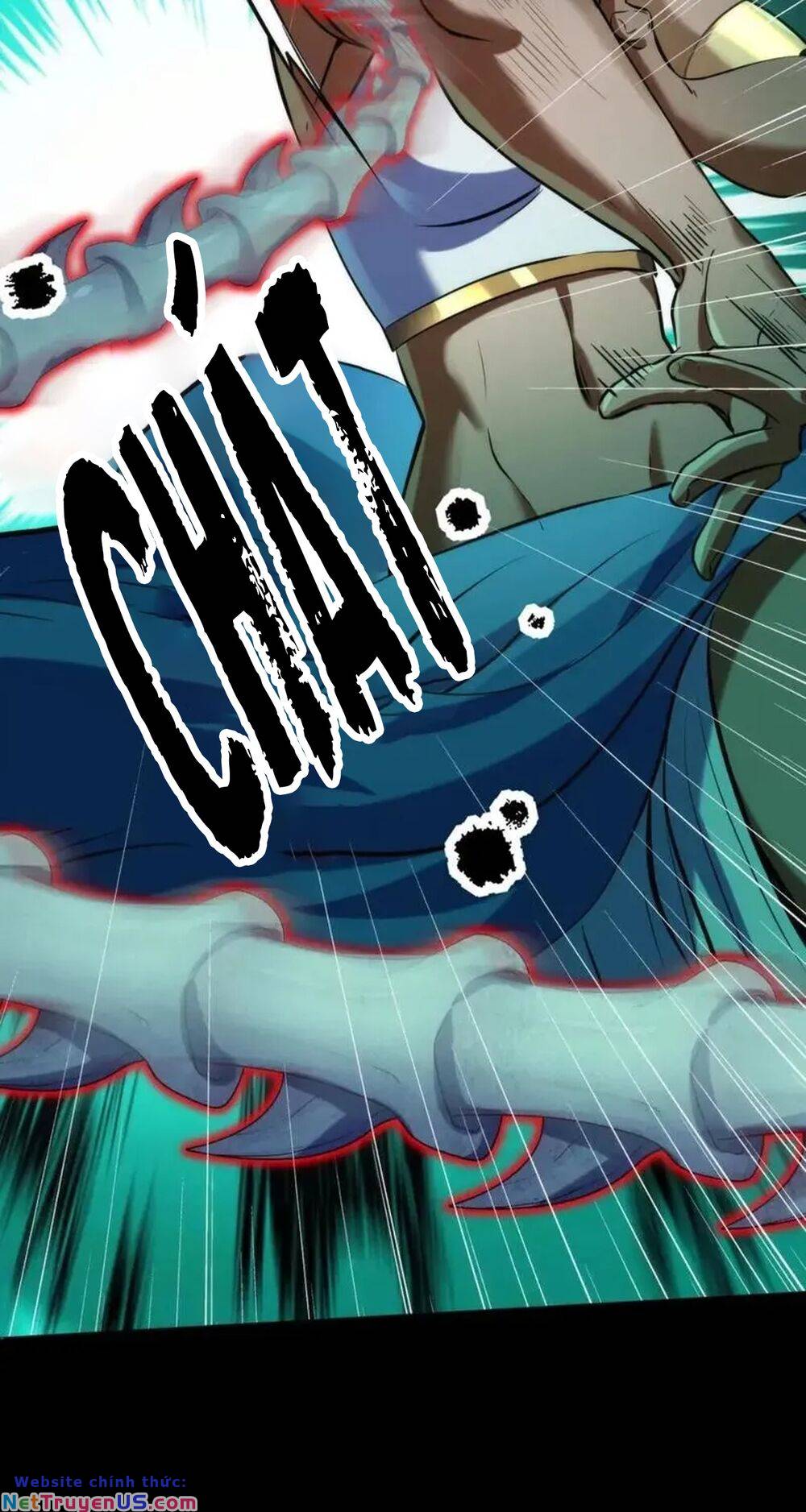 Trở Thành Thần Chủ Cthulhu Chapter 227 - Trang 12