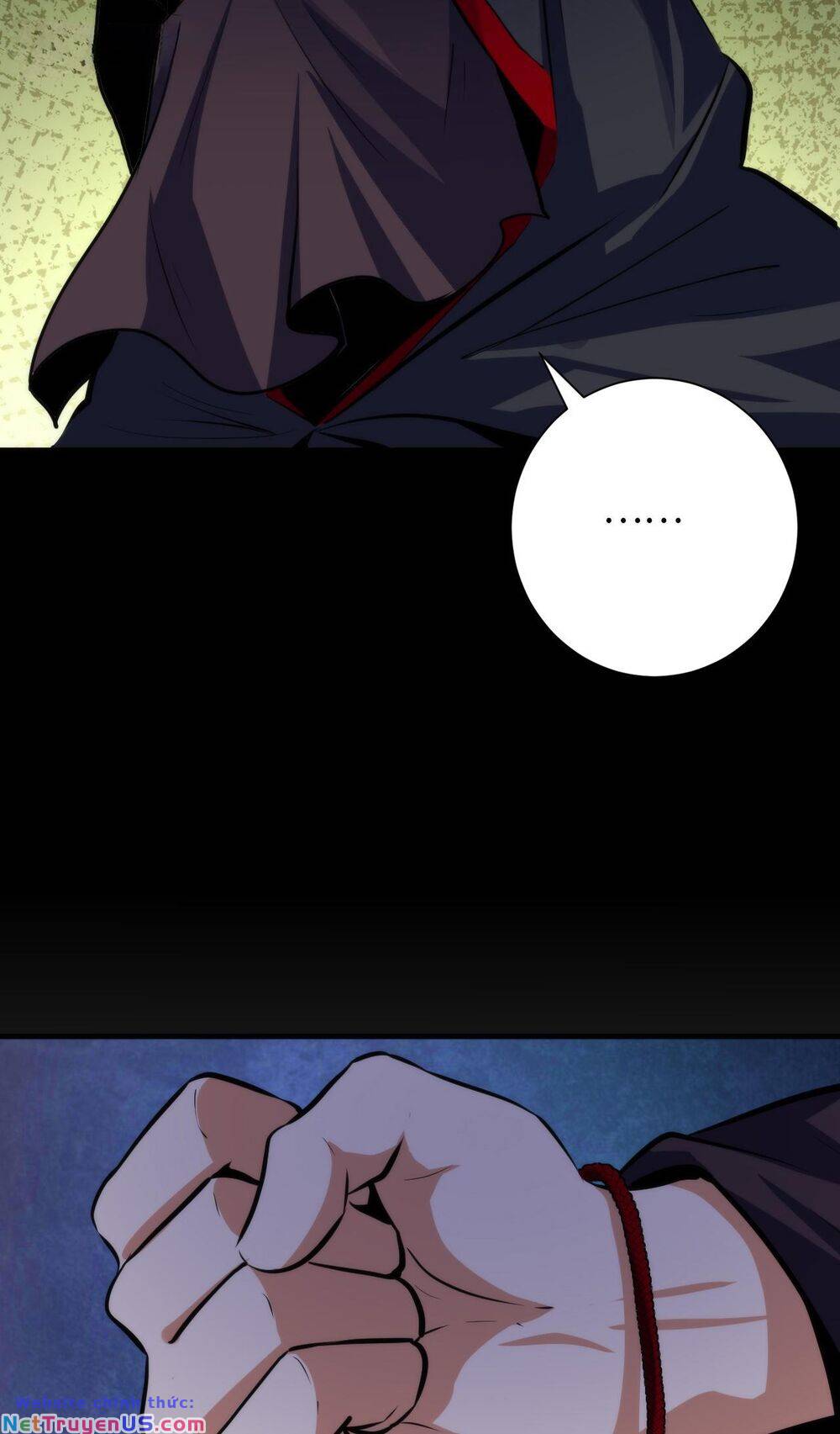 Trở Thành Thần Chủ Cthulhu Chapter 242 - Trang 16