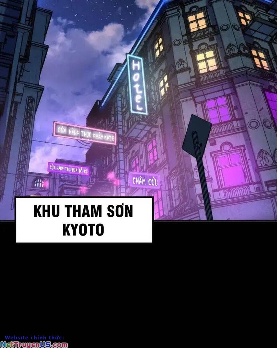 Trở Thành Thần Chủ Cthulhu Chapter 224 - Trang 18