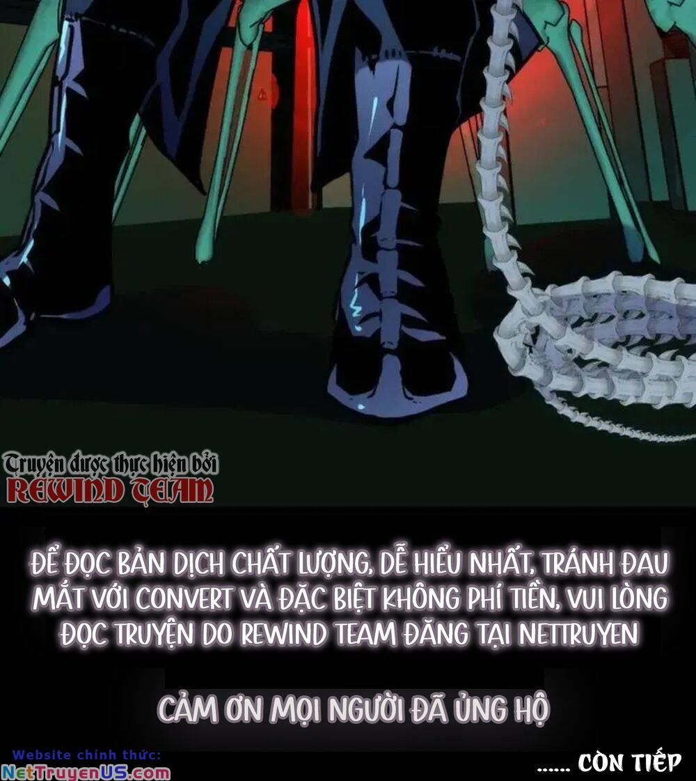 Trở Thành Thần Chủ Cthulhu Chapter 226 - Trang 43