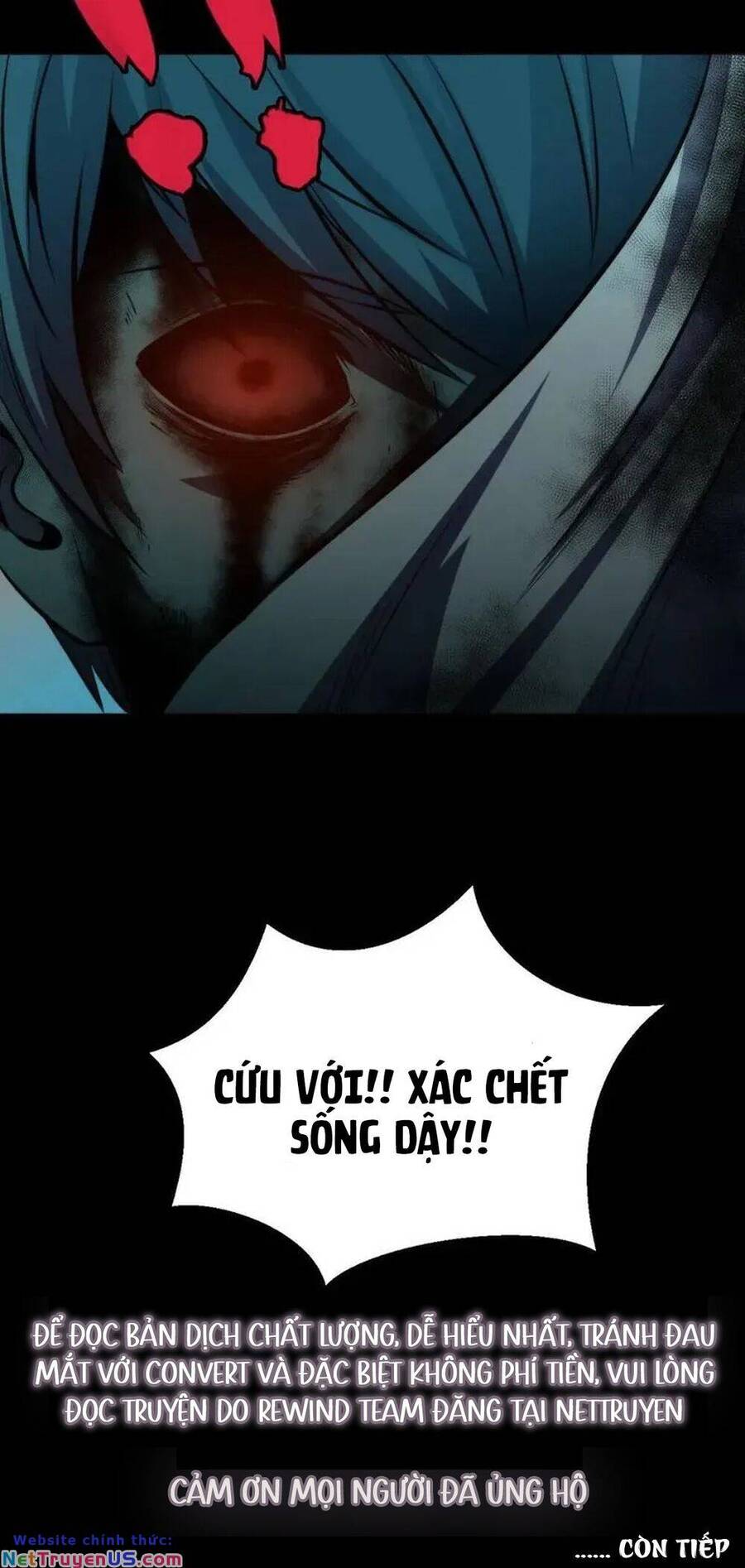 Trở Thành Thần Chủ Cthulhu Chapter 222 - Trang 42