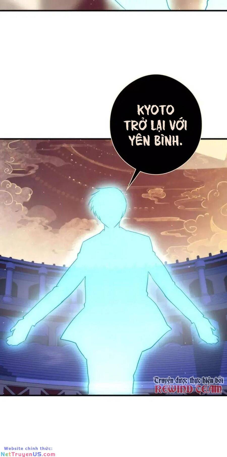 Trở Thành Thần Chủ Cthulhu Chapter 213 - Trang 26