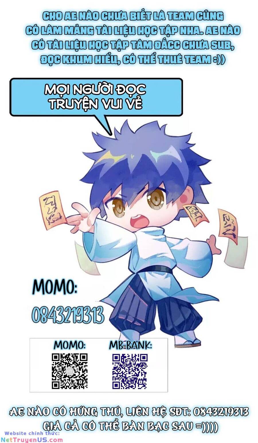 Trở Thành Thần Chủ Cthulhu Chapter 237 - Trang 45
