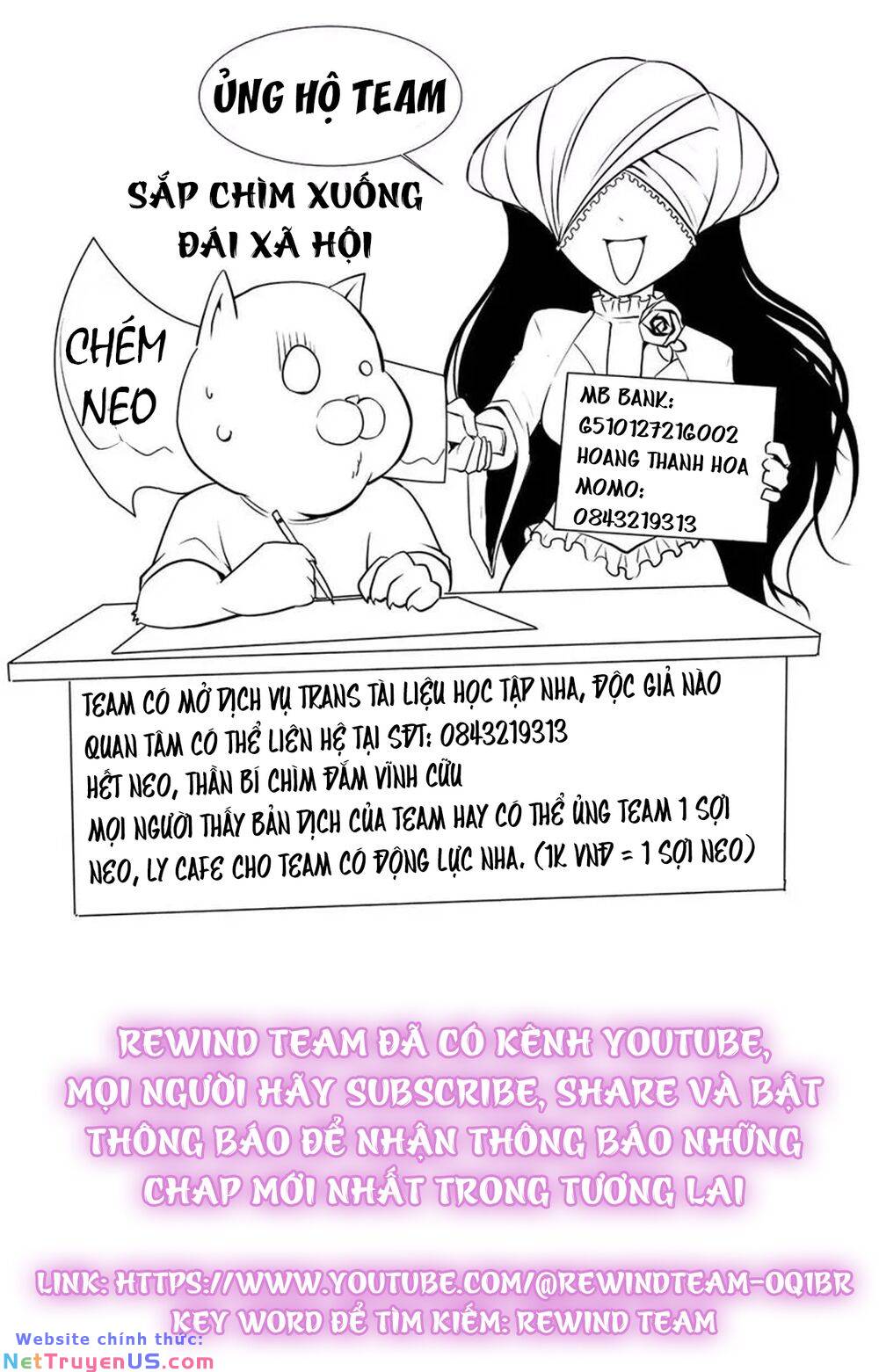 Trở Thành Thần Chủ Cthulhu Chapter 220 - Trang 40