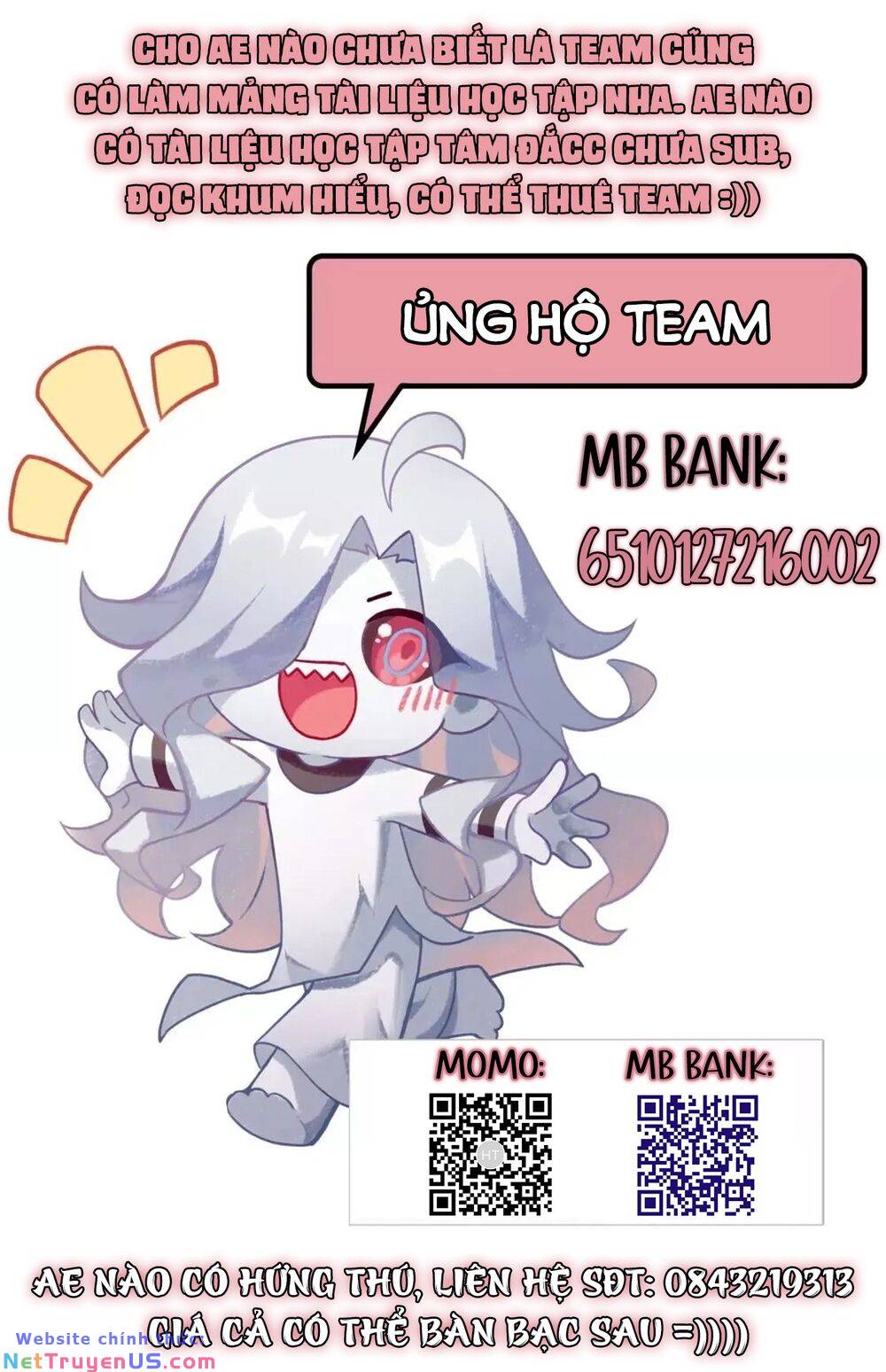 Trở Thành Thần Chủ Cthulhu Chapter 230 - Trang 43