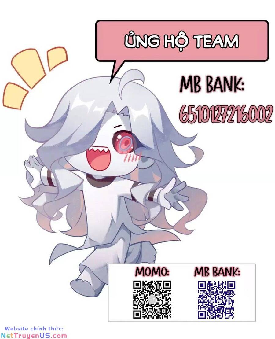 Trở Thành Thần Chủ Cthulhu Chapter 225 - Trang 51