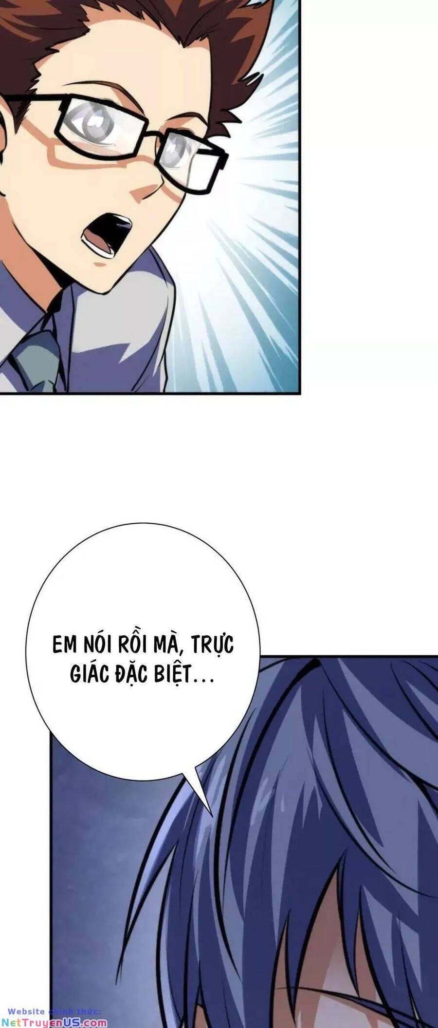 Trở Thành Thần Chủ Cthulhu Chapter 217 - Trang 13