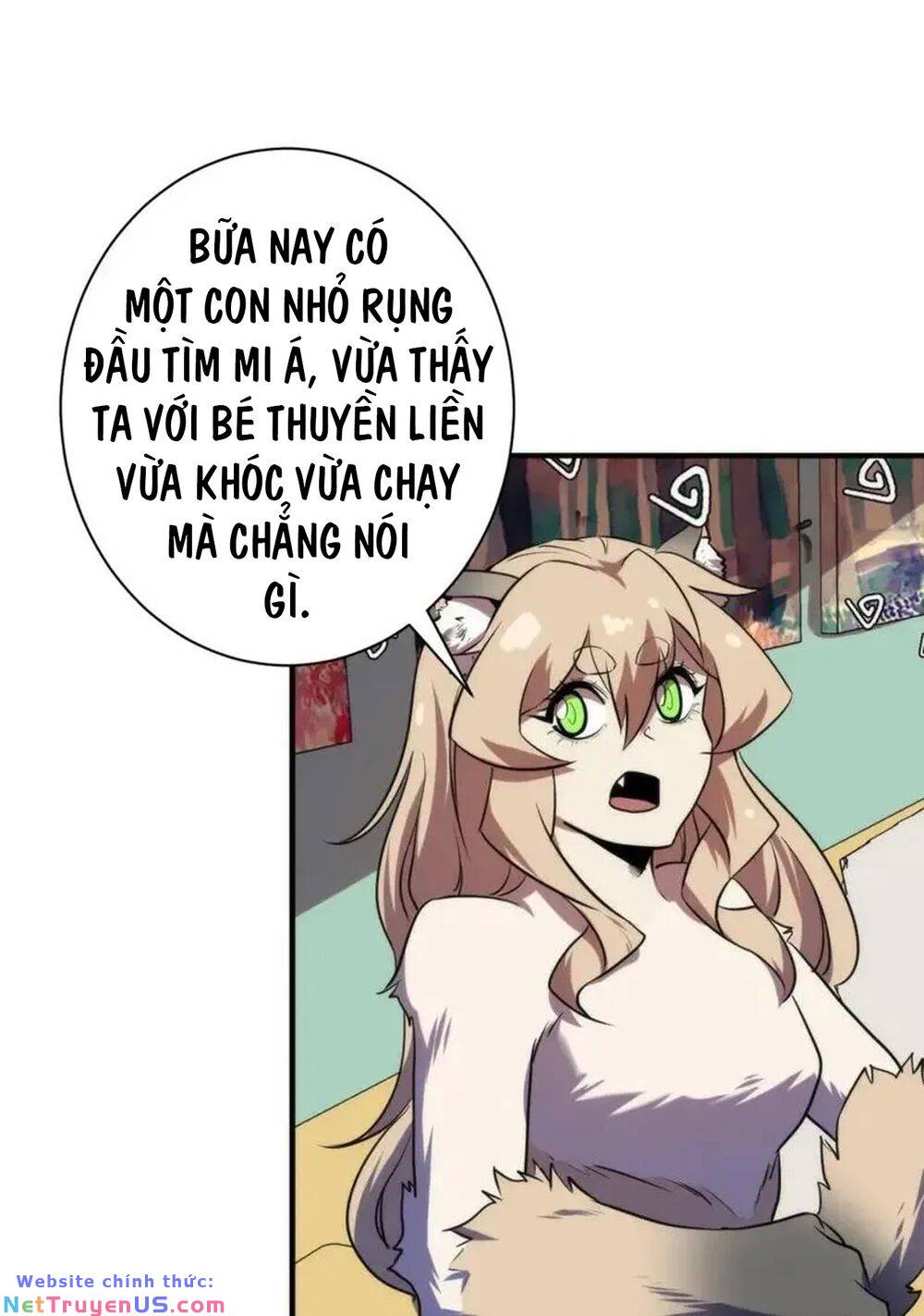 Trở Thành Thần Chủ Cthulhu Chapter 230 - Trang 13