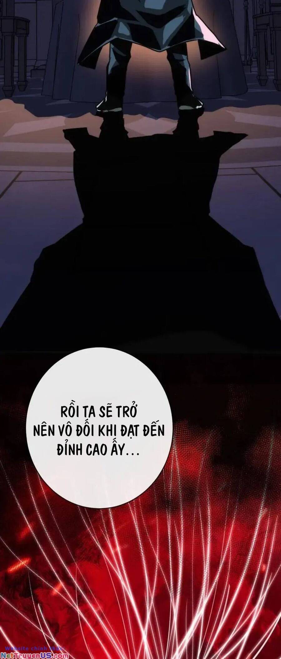 Trở Thành Thần Chủ Cthulhu Chapter 224 - Trang 43