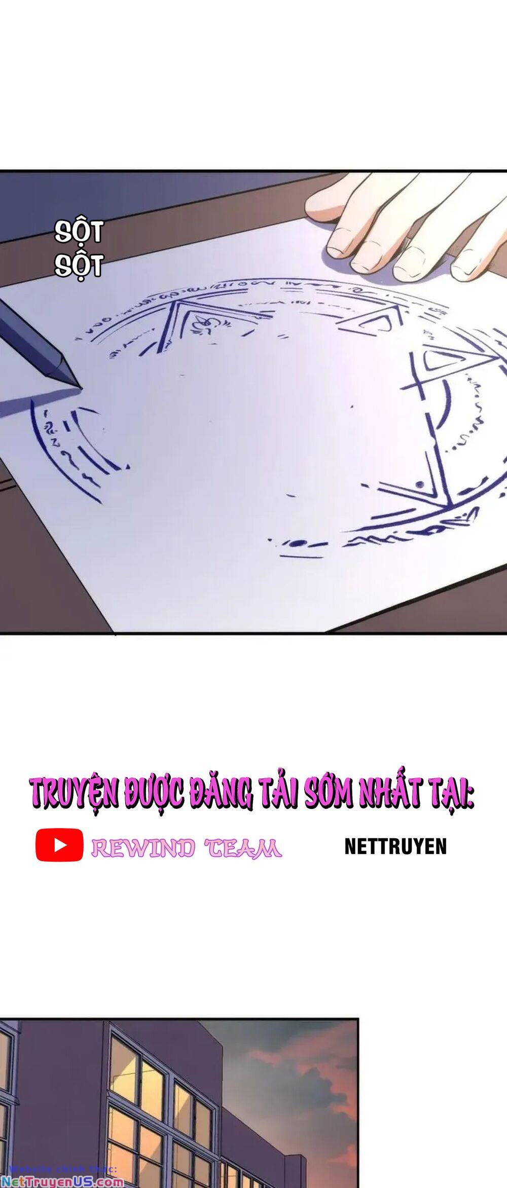 Trở Thành Thần Chủ Cthulhu Chapter 234 - Trang 32