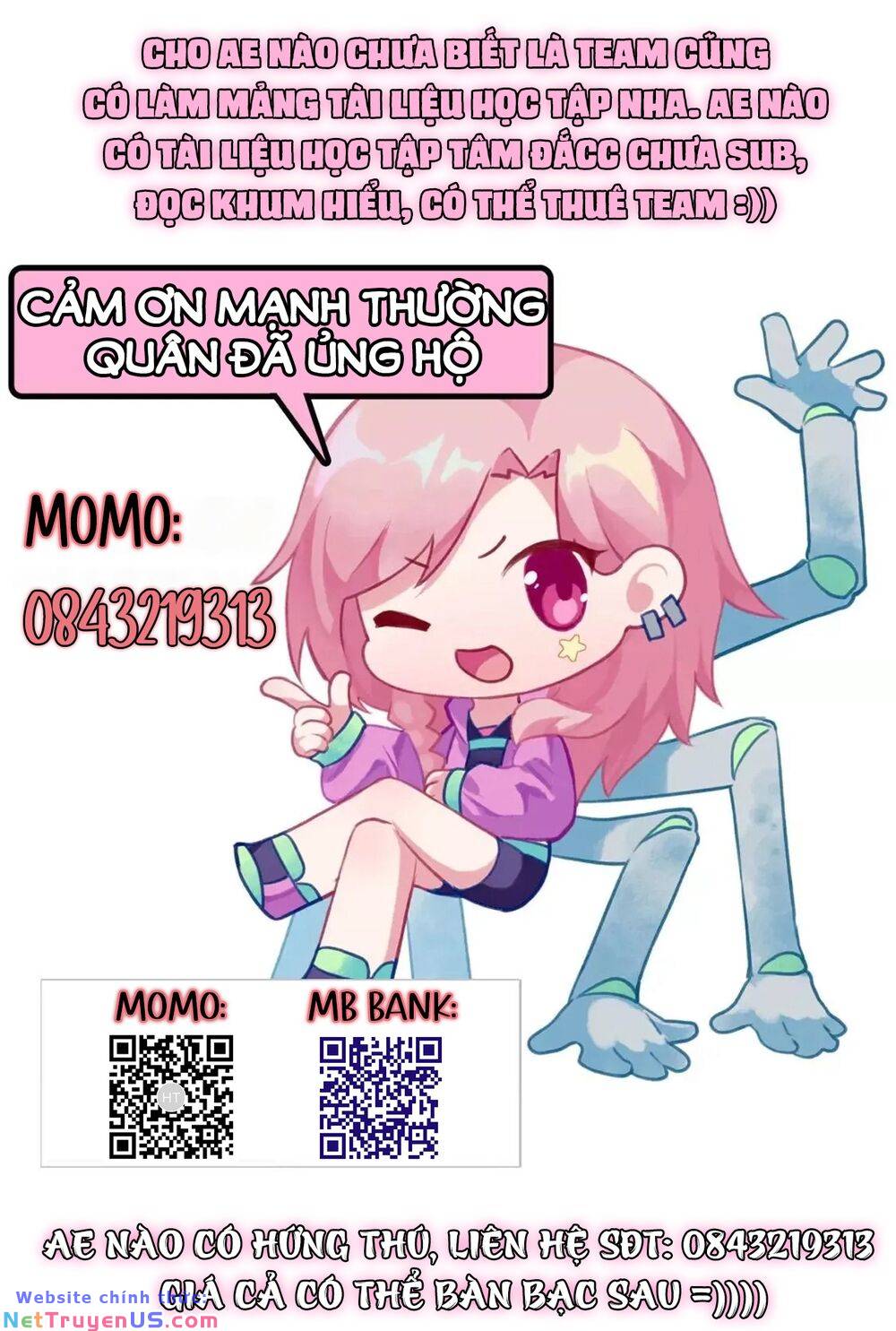 Trở Thành Thần Chủ Cthulhu Chapter 235 - Trang 35
