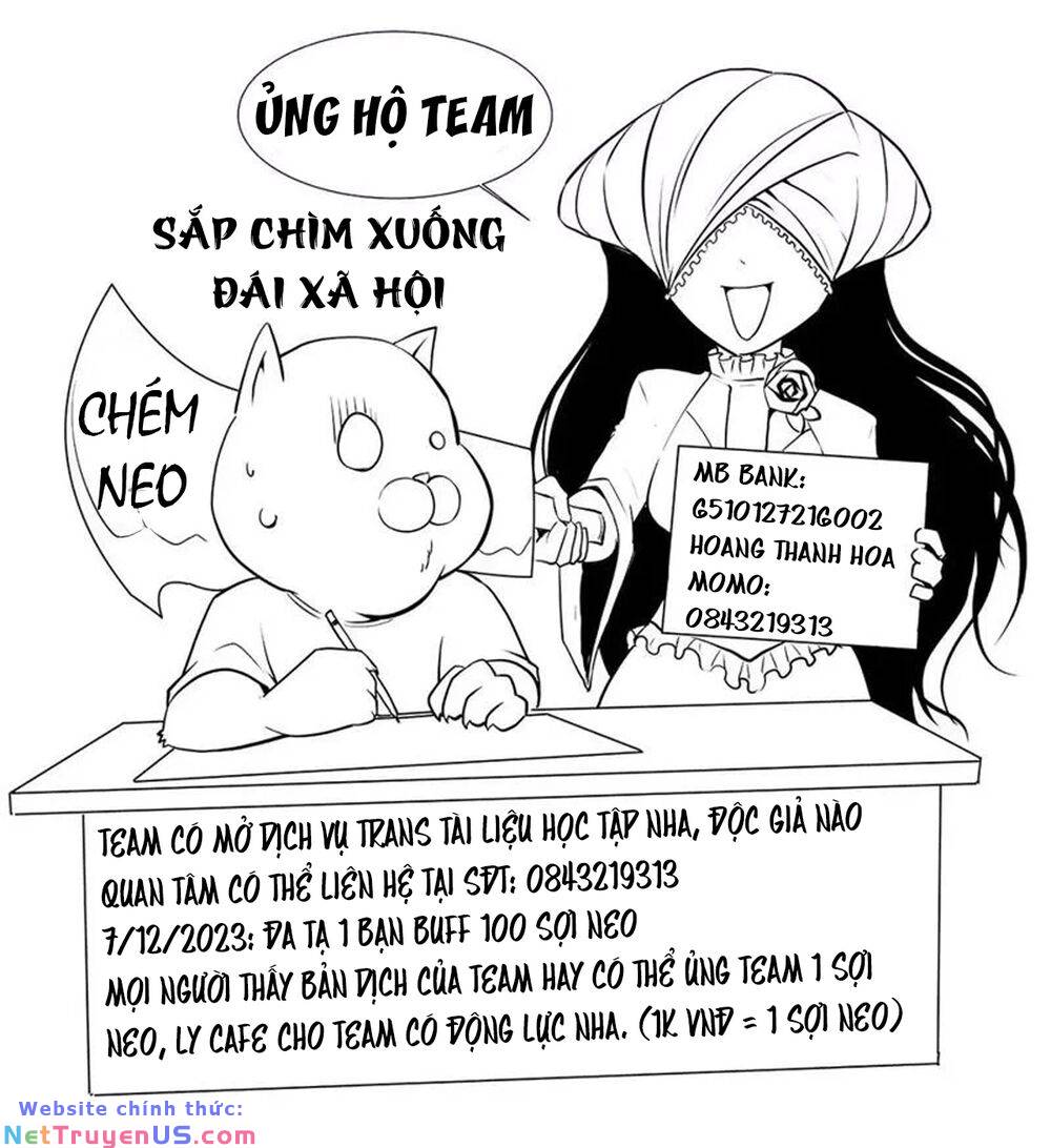 Trở Thành Thần Chủ Cthulhu Chapter 242 - Trang 40