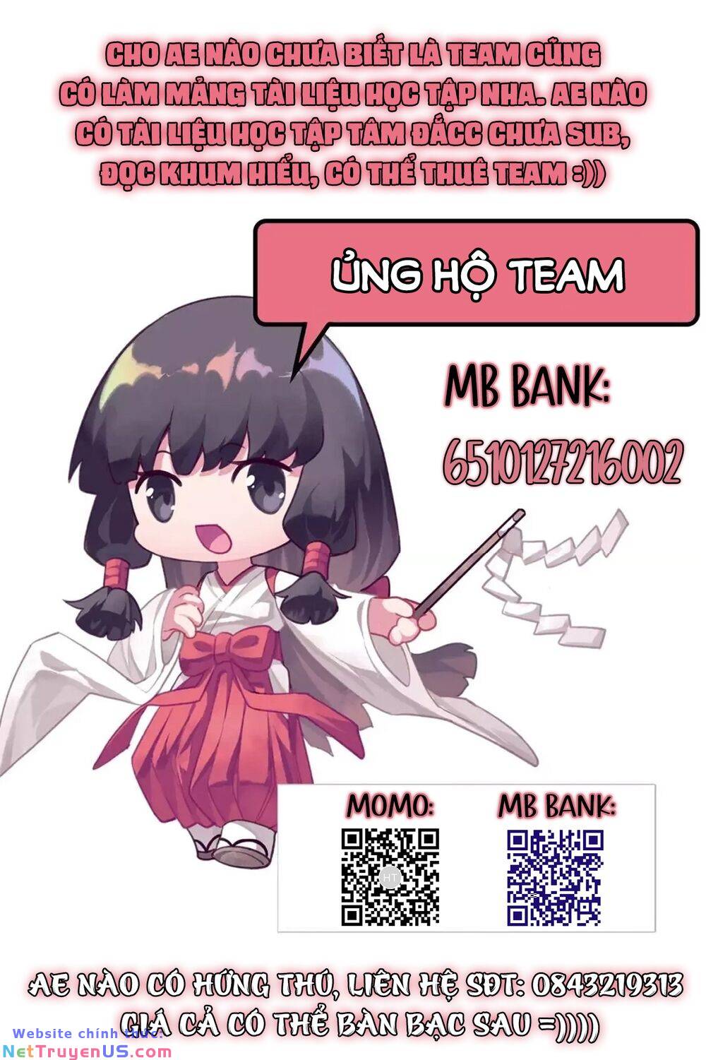 Trở Thành Thần Chủ Cthulhu Chapter 242 - Trang 39