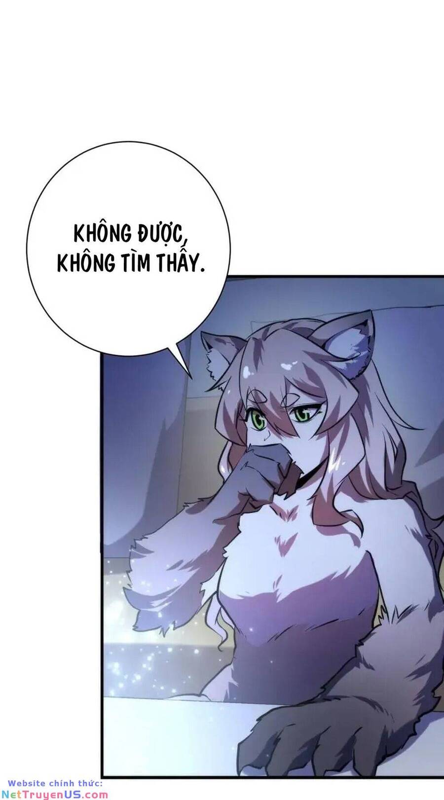 Trở Thành Thần Chủ Cthulhu Chapter 225 - Trang 21