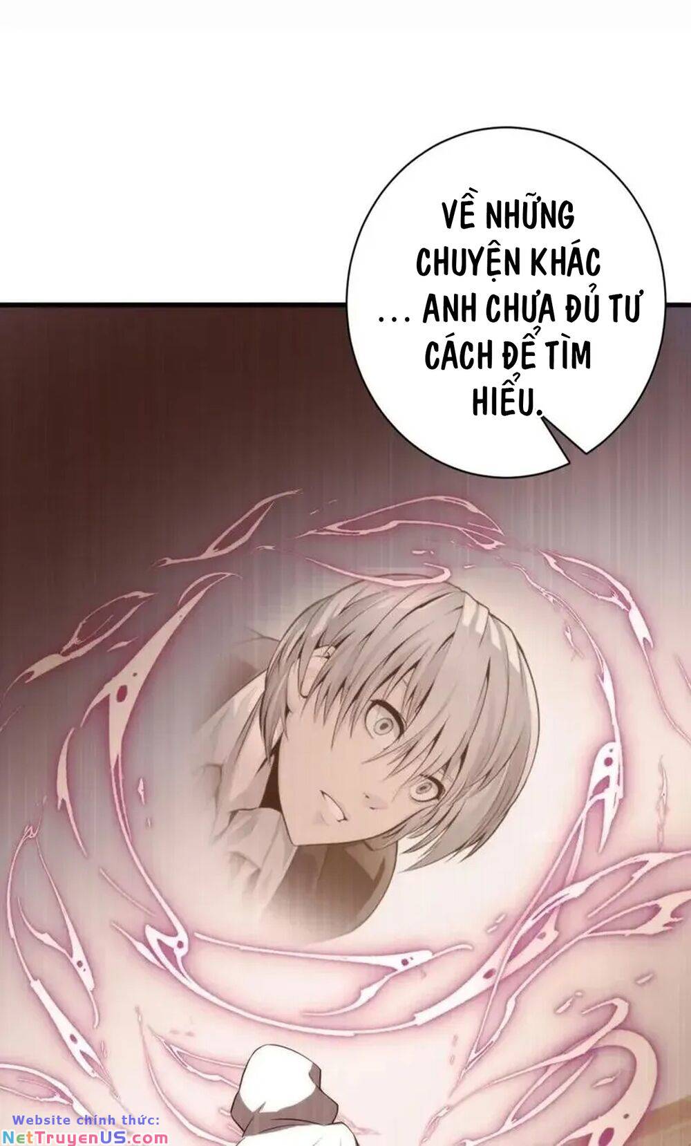 Trở Thành Thần Chủ Cthulhu Chapter 229 - Trang 14