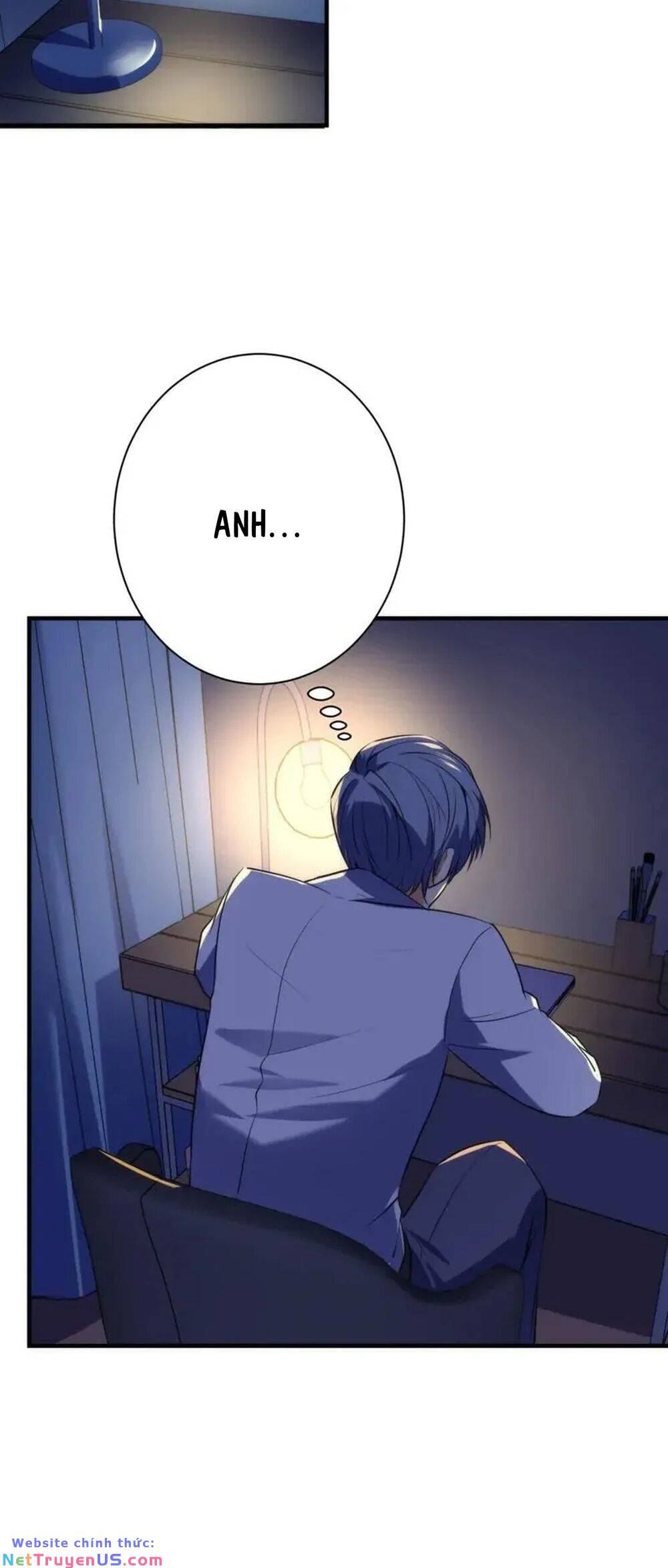 Trở Thành Thần Chủ Cthulhu Chapter 230 - Trang 15