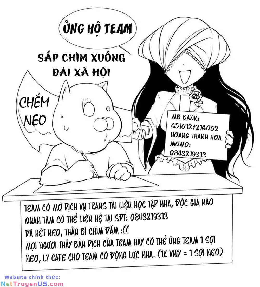 Trở Thành Thần Chủ Cthulhu Chapter 215 - Trang 38