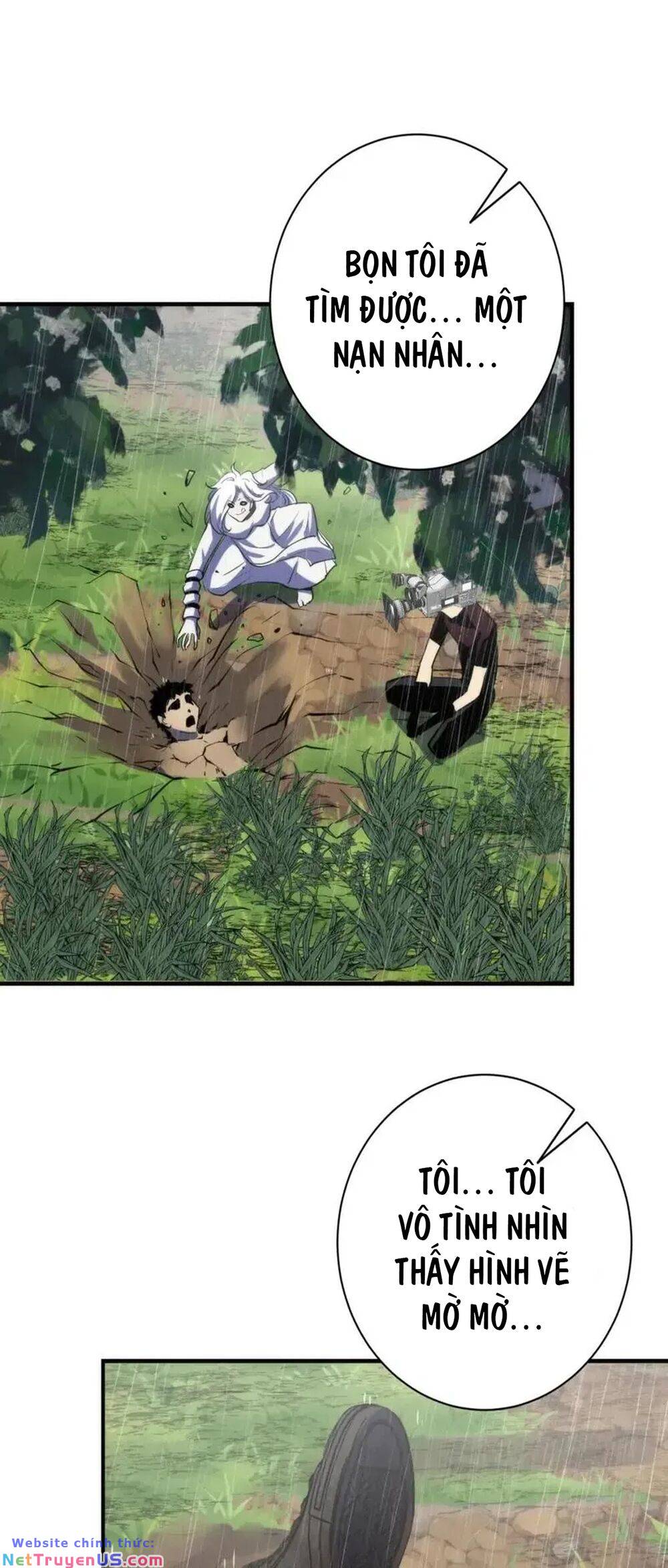 Trở Thành Thần Chủ Cthulhu Chapter 233 - Trang 13