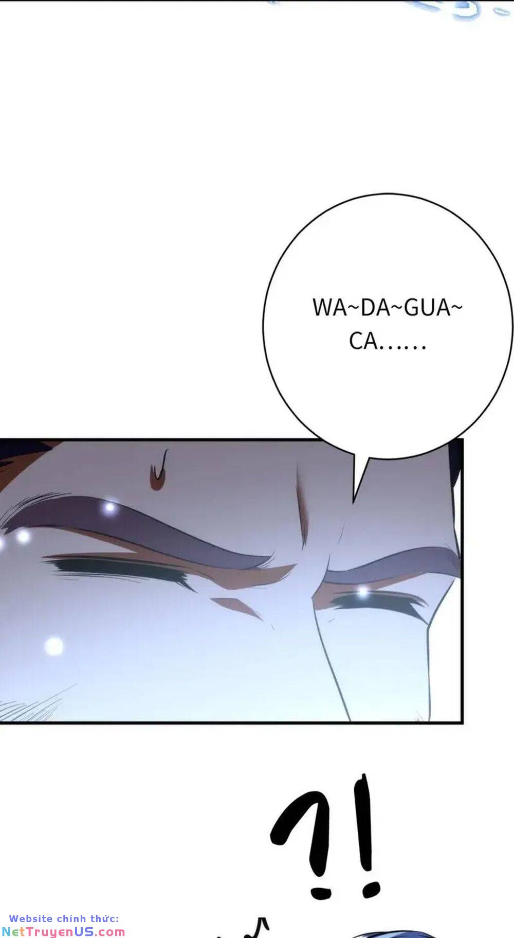 Trở Thành Thần Chủ Cthulhu Chapter 223 - Trang 39