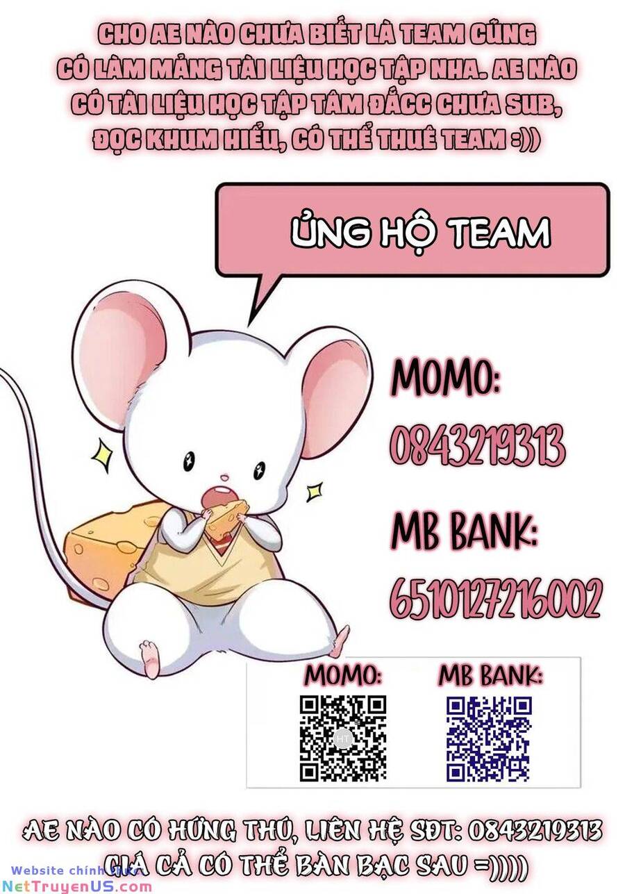Trở Thành Thần Chủ Cthulhu Chapter 231 - Trang 52