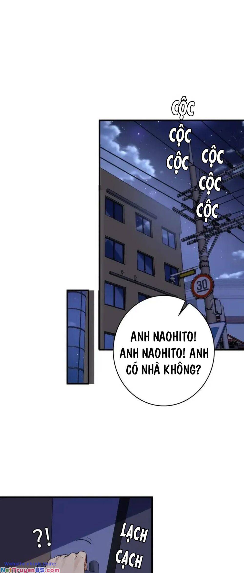 Trở Thành Thần Chủ Cthulhu Chapter 229 - Trang 35
