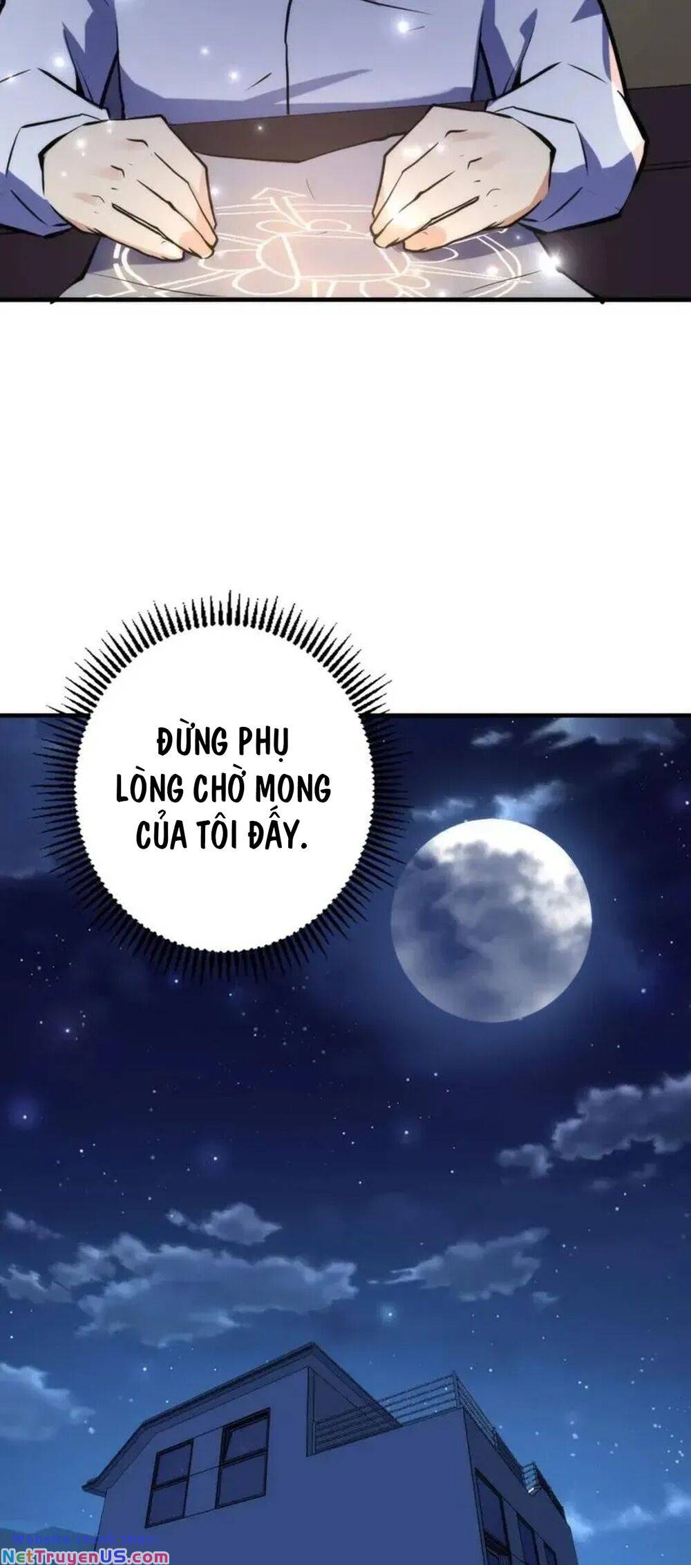 Trở Thành Thần Chủ Cthulhu Chapter 230 - Trang 31