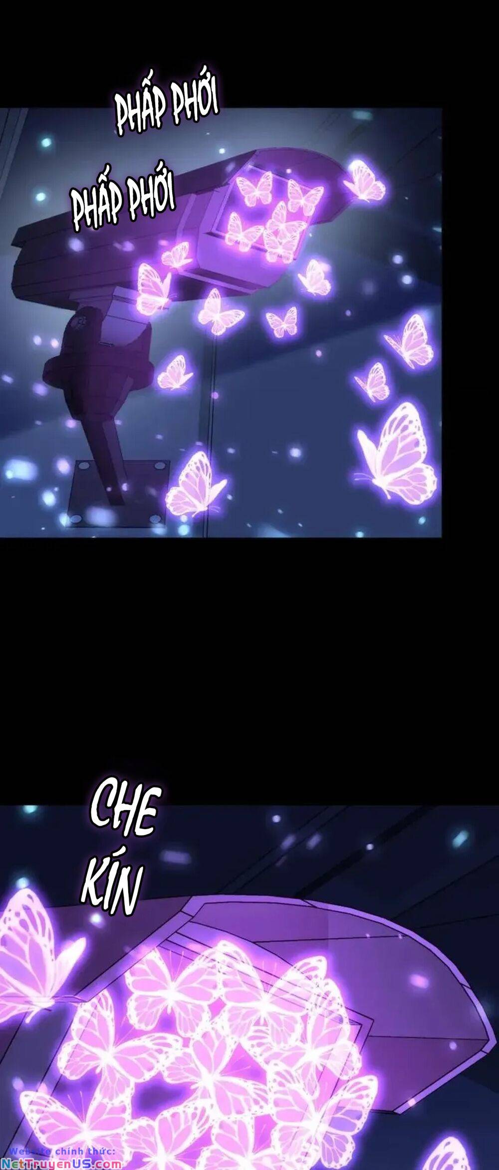 Trở Thành Thần Chủ Cthulhu Chapter 226 - Trang 4