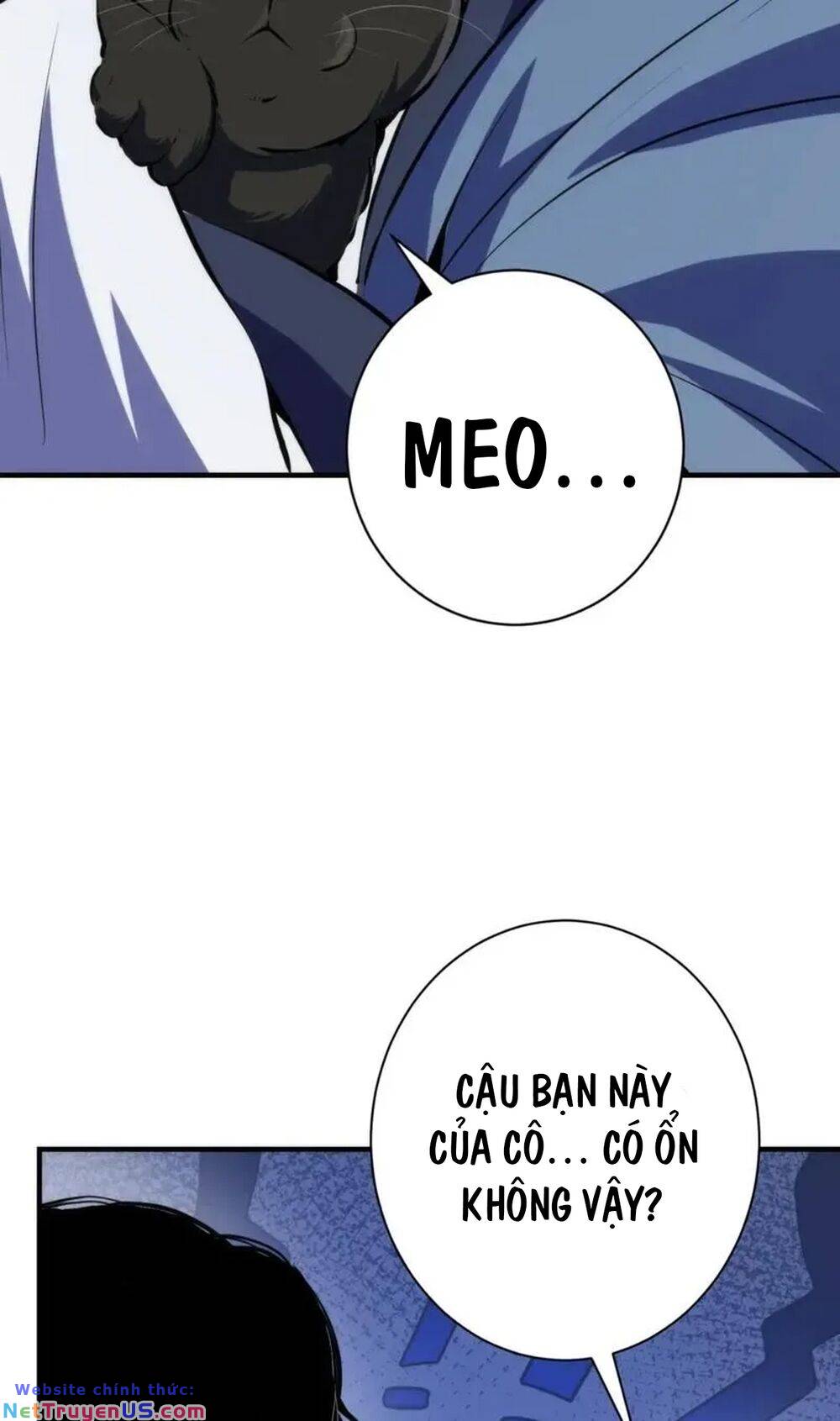 Trở Thành Thần Chủ Cthulhu Chapter 235 - Trang 6