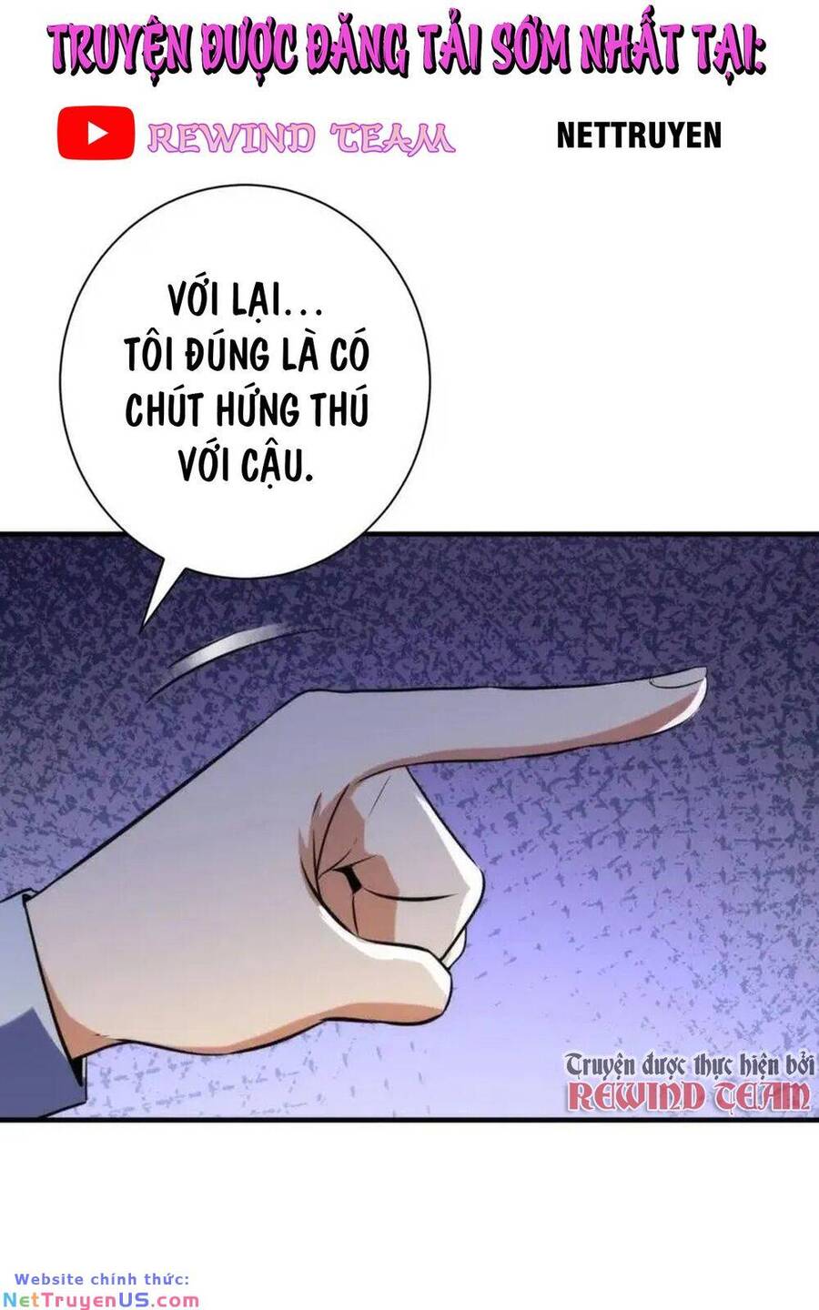 Trở Thành Thần Chủ Cthulhu Chapter 222 - Trang 14