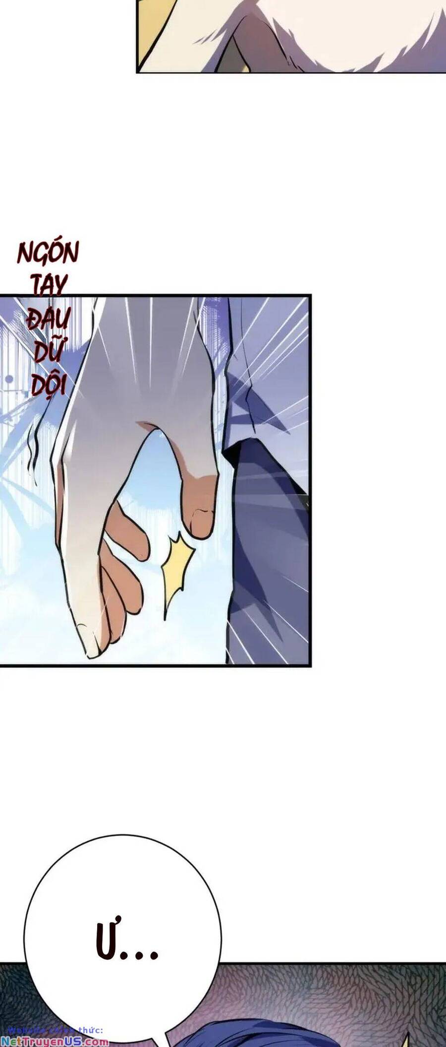 Trở Thành Thần Chủ Cthulhu Chapter 225 - Trang 14