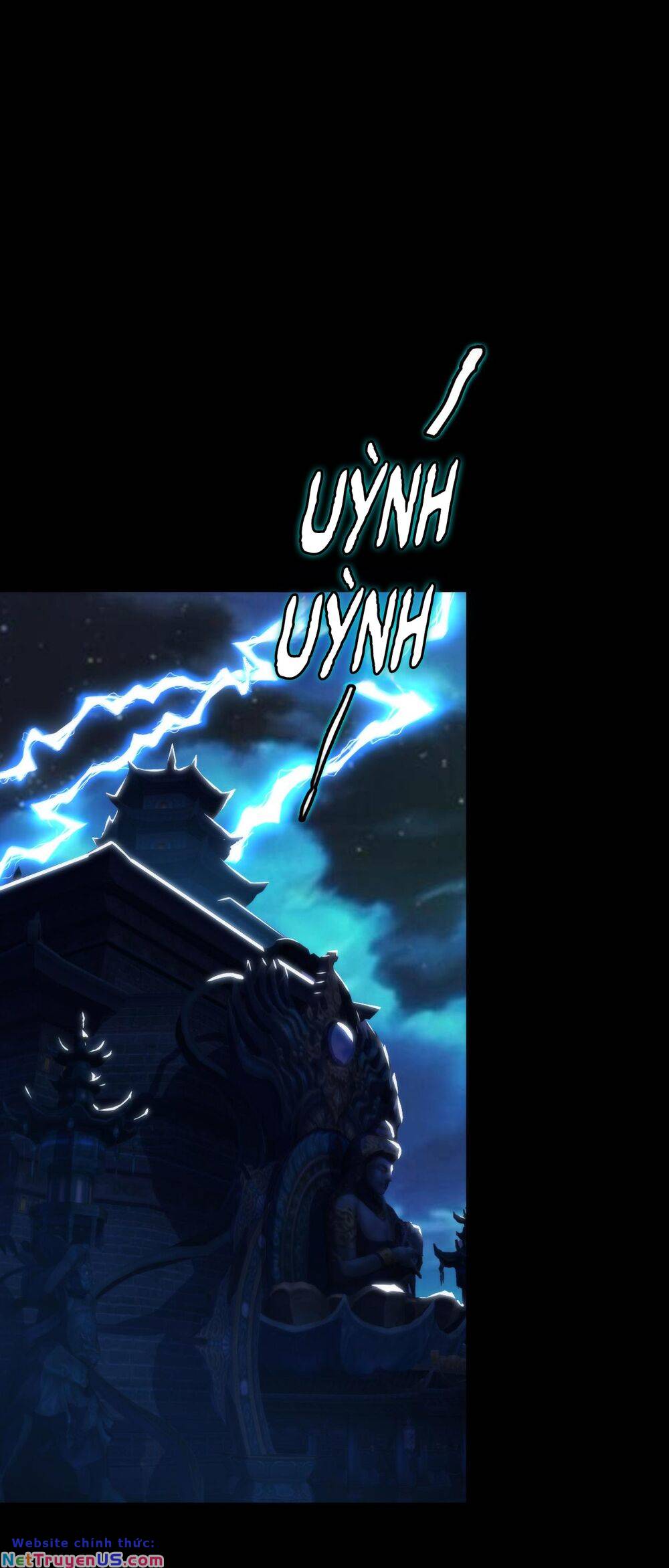 Trở Thành Thần Chủ Cthulhu Chapter 242 - Trang 11