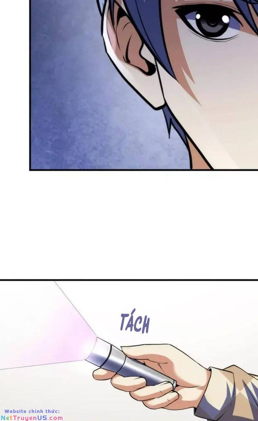 Trở Thành Thần Chủ Cthulhu Chapter 217 - Trang 14