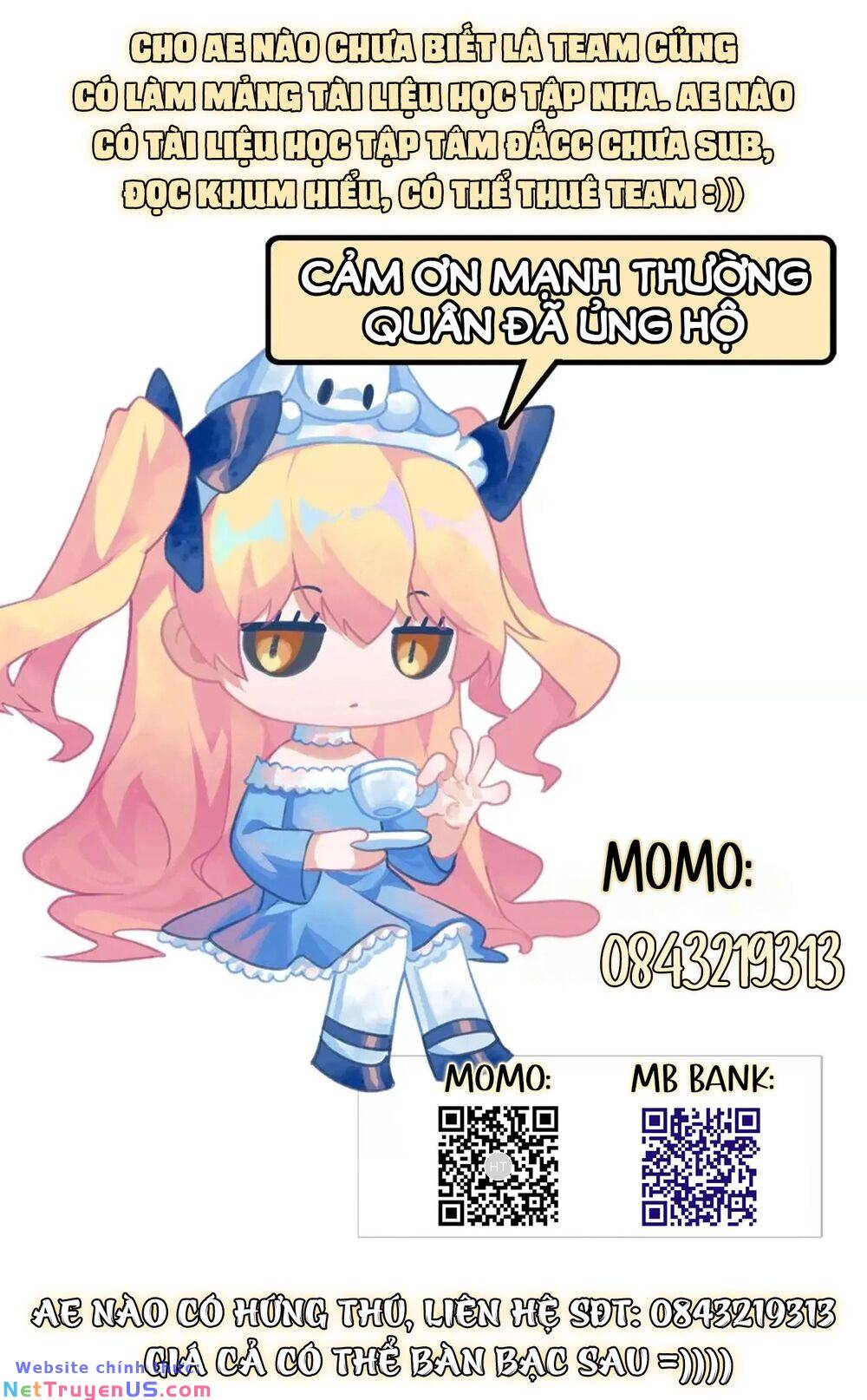 Trở Thành Thần Chủ Cthulhu Chapter 226 - Trang 45