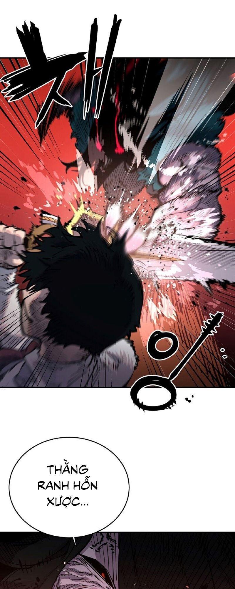 Player Chapter 17 - Trang 37