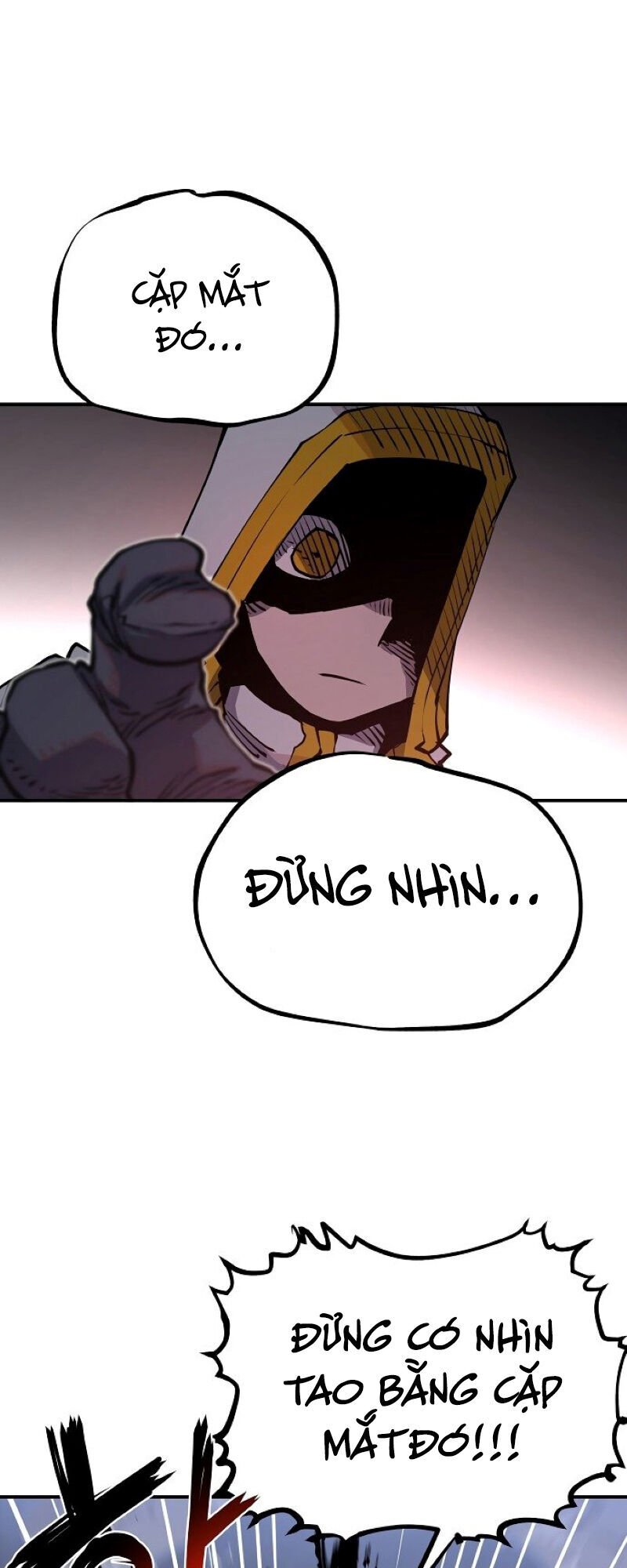 Player Chapter 18 - Trang 34