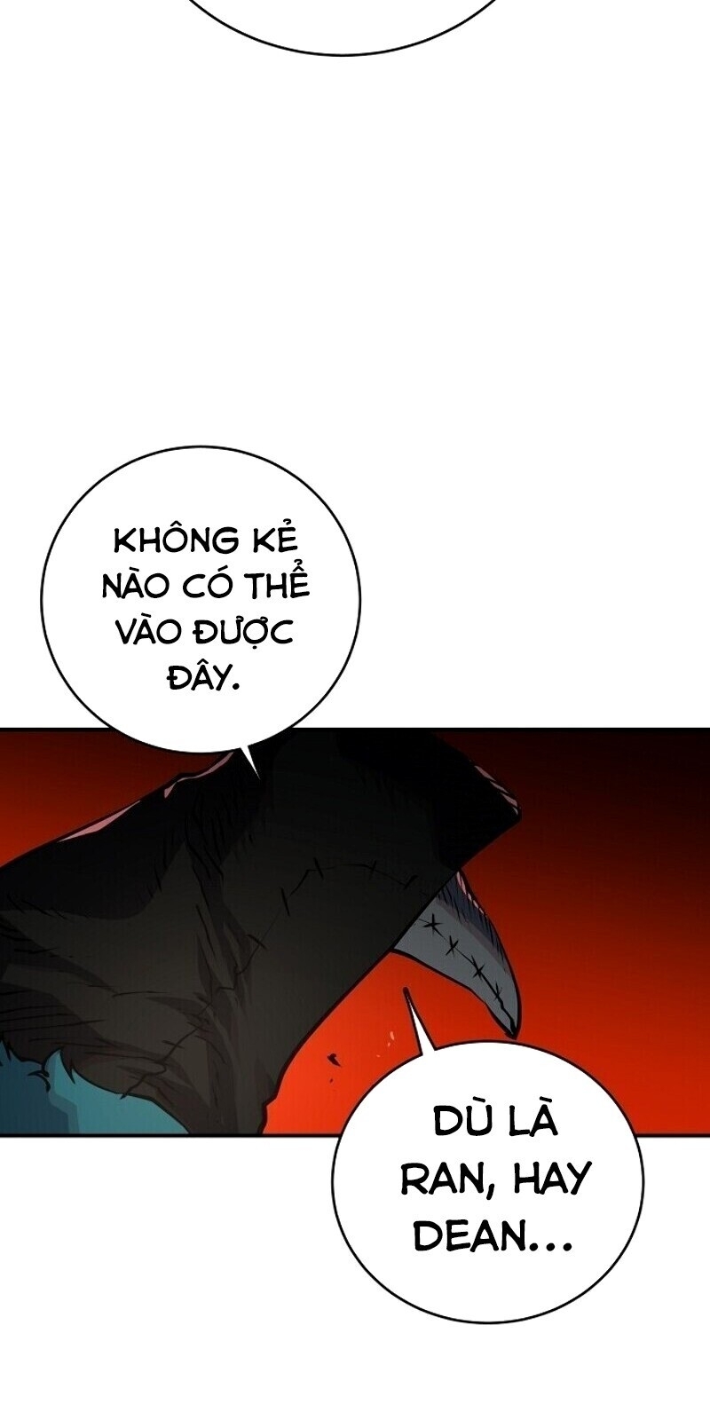 Player Chapter 15 - Trang 79