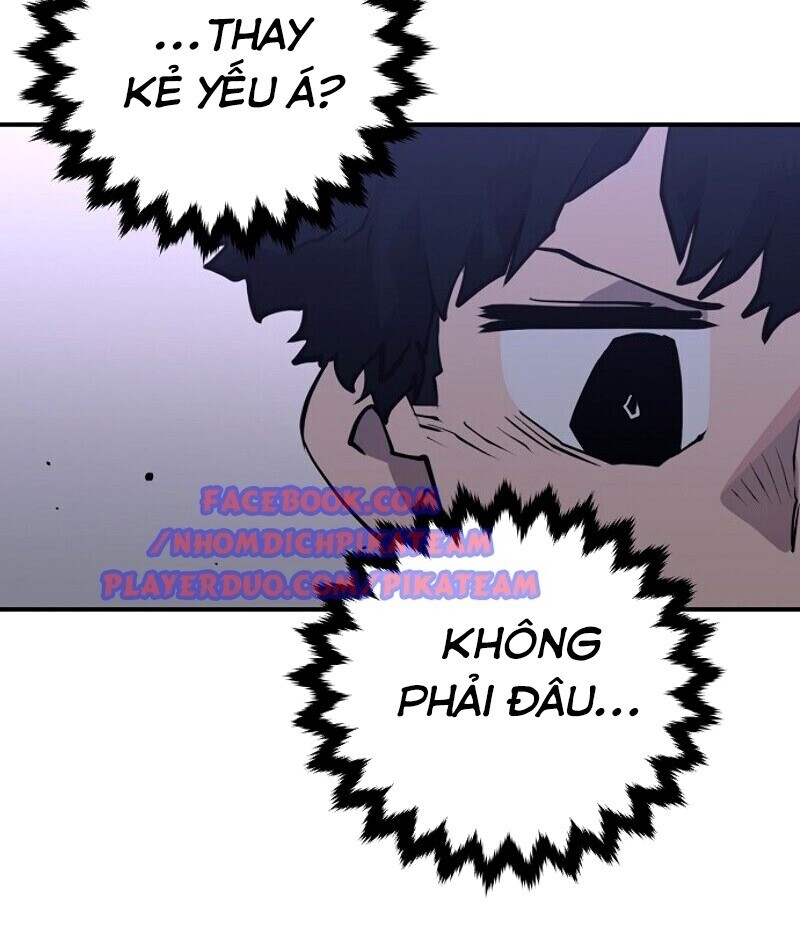 Player Chapter 14 - Trang 81