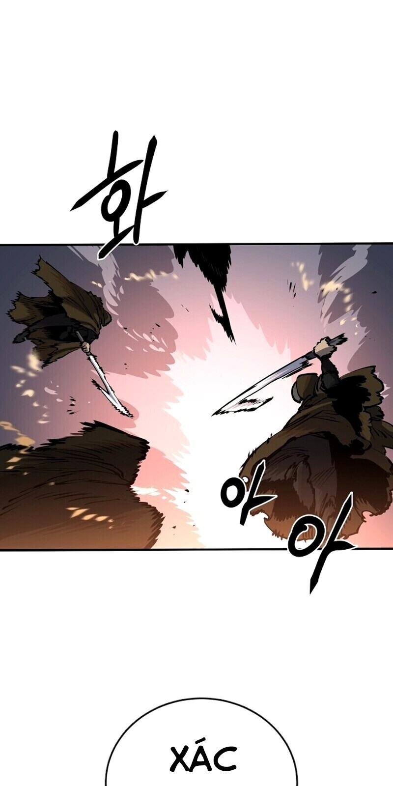 Player Chapter 15 - Trang 25