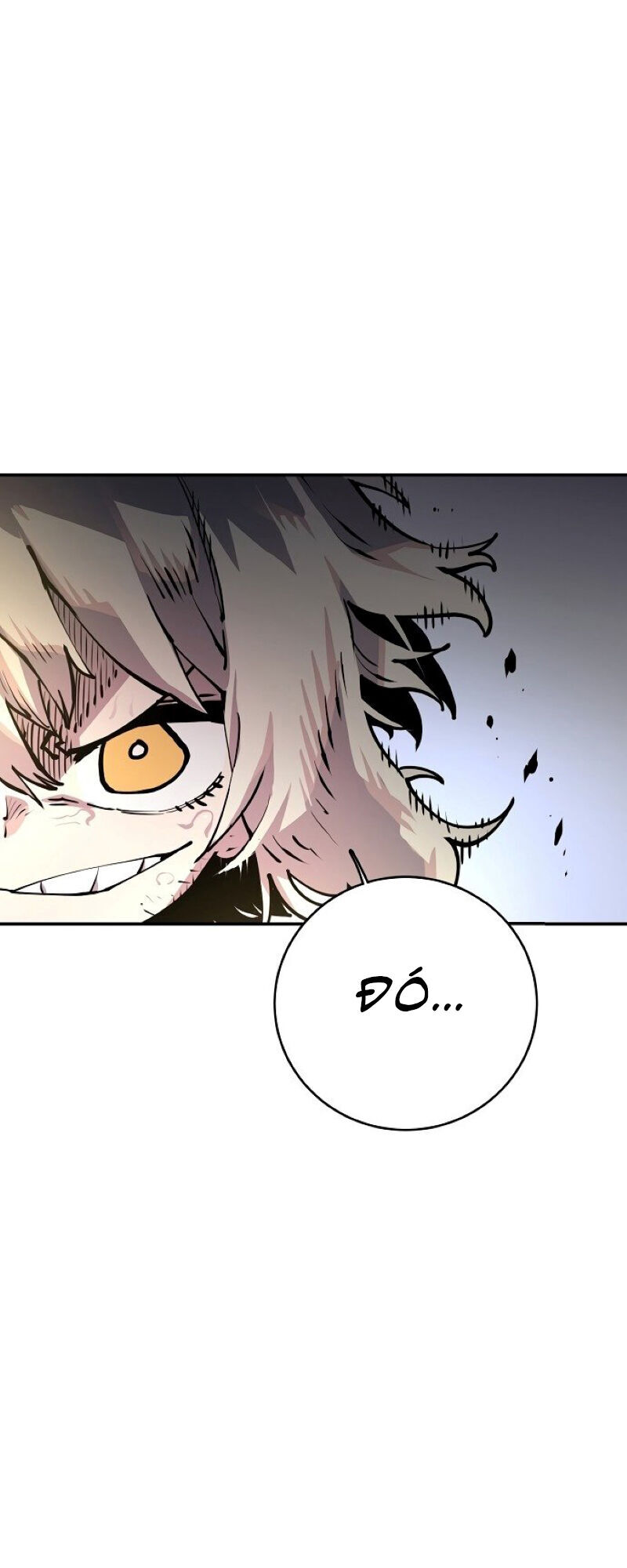Player Chapter 17 - Trang 8